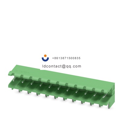 1735798 Phoenix Contact product image